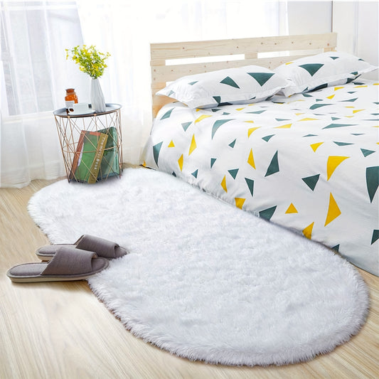 DreamSoft Rug