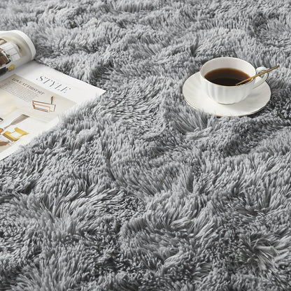 DreamSoft Rug