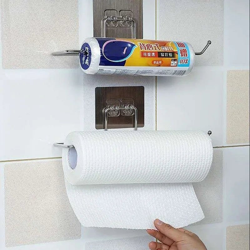 Paper Towels Holder