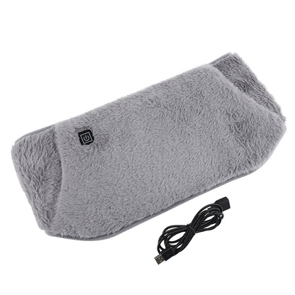 Hand and Waist Warming Pad