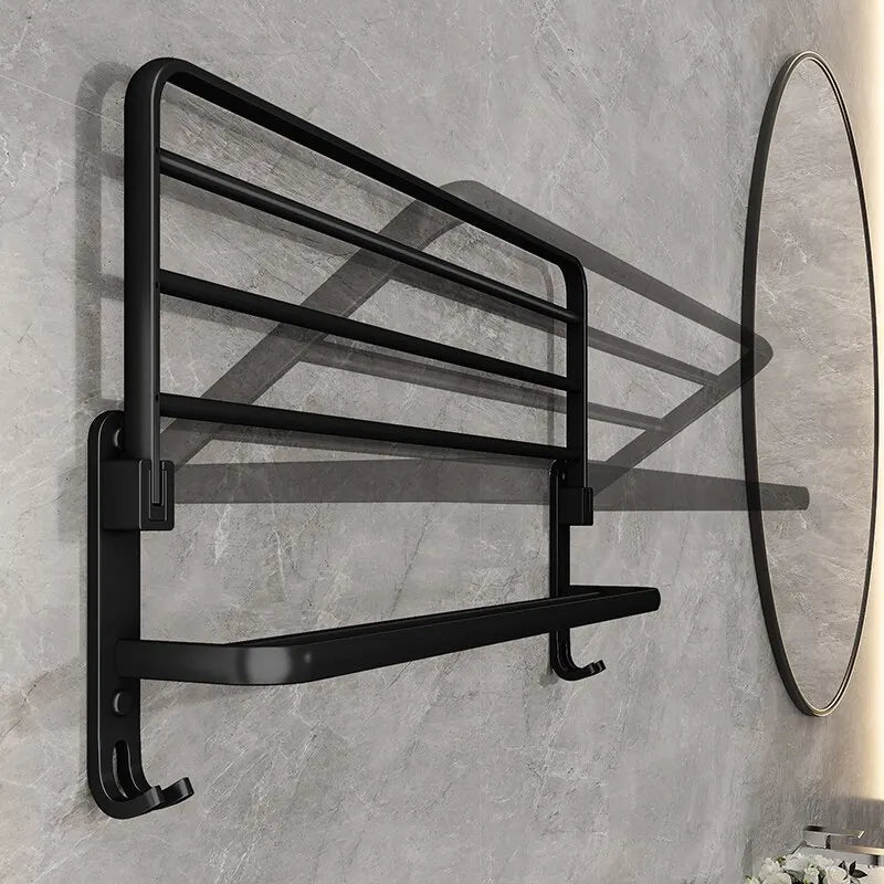 Towel Holder