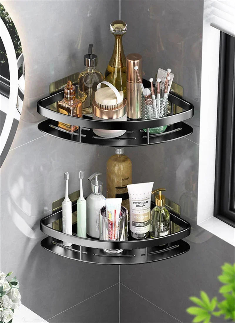 Shower Storage Organizer