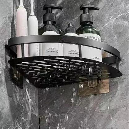 Shower Storage Organizer