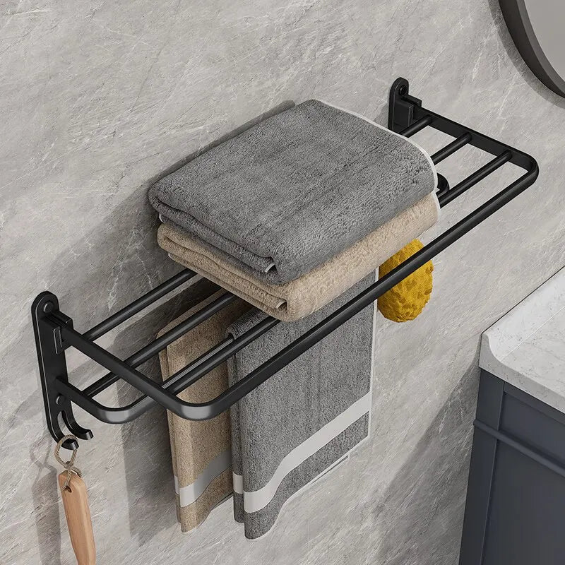 Towel Holder