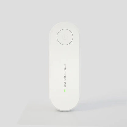 Mini Air Purifier