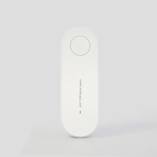 Mini Air Purifier