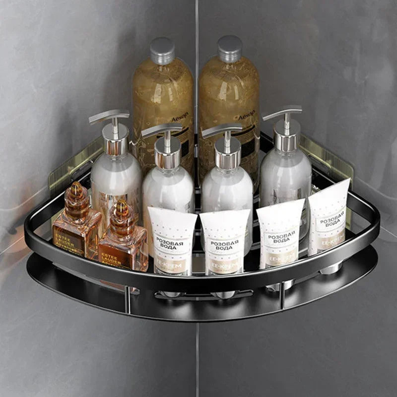 Shower Storage Organizer