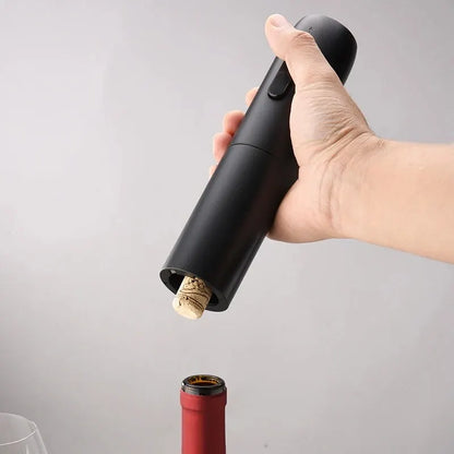 Electric Wine Opener