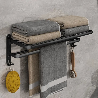 Towel Holder