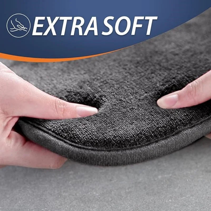 Super Absorbent Floor Mat