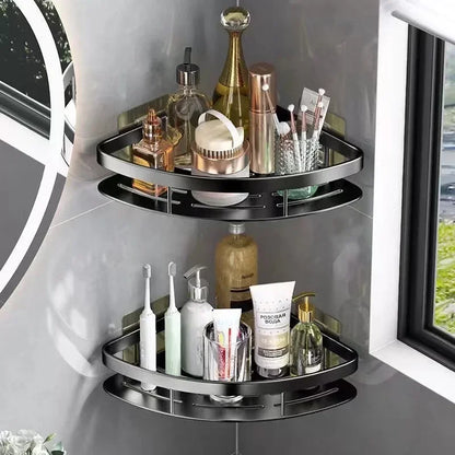 Shower Storage Organizer