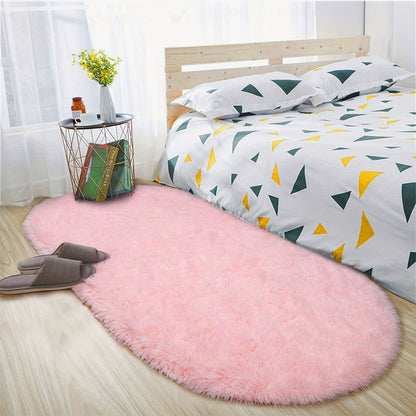 DreamSoft Rug